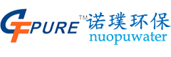 诺璞环保