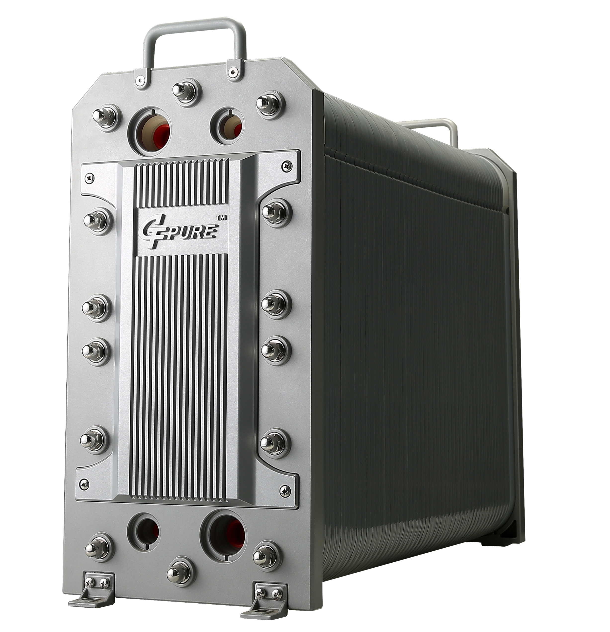 GF-HT（高温）系列